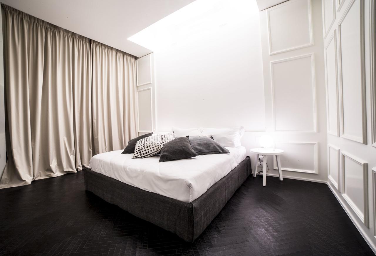 Frühstückspension Ascosa - Relais Sul Mare 2*