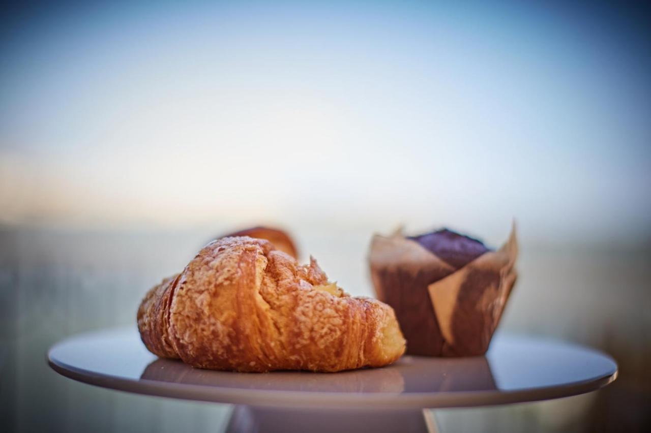 Frühstückspension Ascosa - Relais Sul Mare